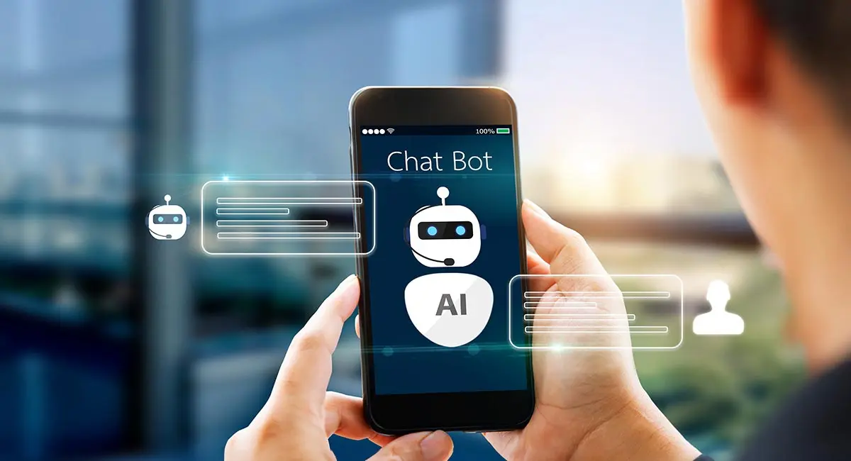Automation Platform