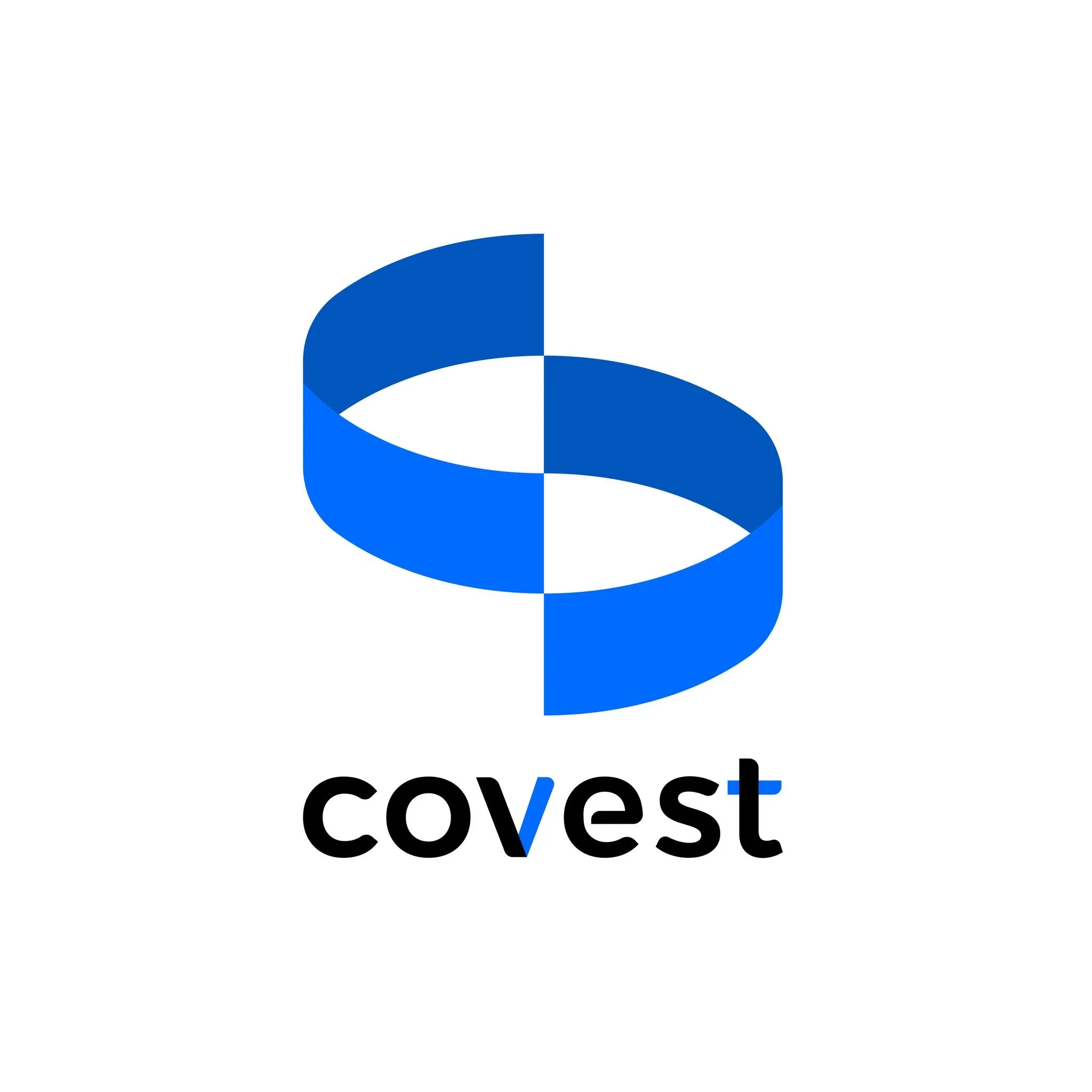 Covest Labs