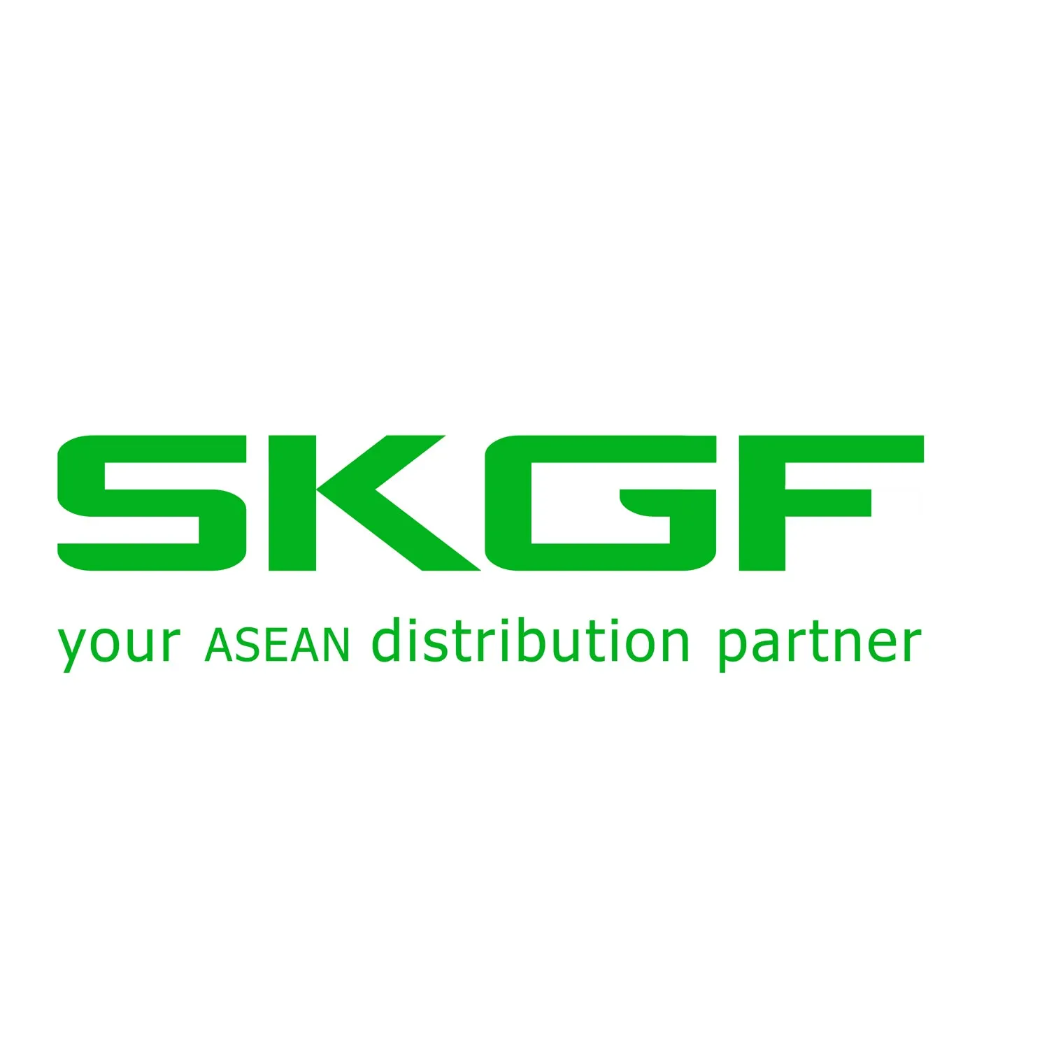 SKGF