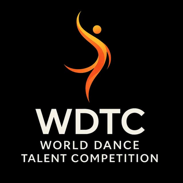 WDTC