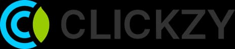 Clickzy
